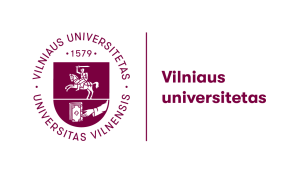 Logo_vilniaus_universitetas